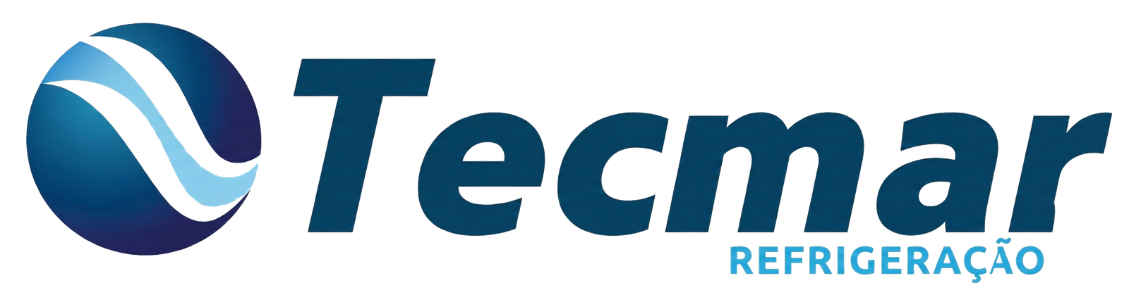 Tecmar Refrigeração